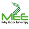My Eco Energy