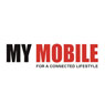 My Mobile Infomedia Pvt. Ltd.