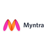 Myntra Designs Private Ltd.