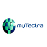 MyTectra