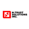 N-Trust Solutions Inc