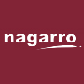 Nagarro Software Pvt Ltd