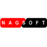 NAGSOFT Solutions Private Limited