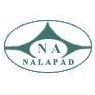 Nalapad Group of Hotels & Resorts