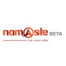 Namaste Online Pvt. Ltd.
