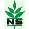 Namdhari Seeds Private Ltd