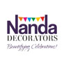 Nanda Decorators