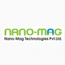 Nano-Mag Technologies Pvt.Ltd.