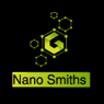 NanoSmiths