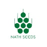 Nath Seeds Limited