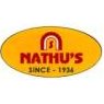 Nathu Sweets & Pastry Shop