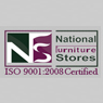 National Furniture Stores