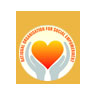 National Organisation for Social Empowerment
