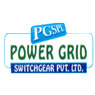 Power Grid Switchgear Pvt.Ltd.