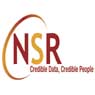 NSDL Database Management Limited