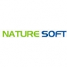 NatureSoft Private Limited