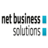 Net Business Solutions (NBS)