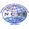 National Centre for Trade Information (NCTI)