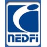 North Eastern Development Finance Corporation Ltd. (NEDFi)