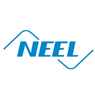 Neelkanth Power Solutions