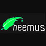 Neemus Software Solutions Private Limited
