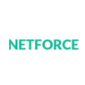 Netforce Infotech