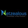 NetZealous Services India Pvt Ltd