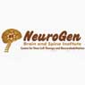 Neurogen Brain & Spine Institute