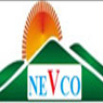 Nevco Engineers Pvt. Ltd