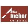 New Anchor Ceramics