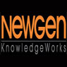 Newgen Imaging Systems (P) Ltd.
