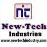 New – Tech Industries