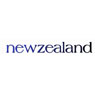 New Zealand Packages
