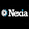 Nexia Commerce