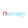 NextGen Training Solutions