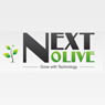 Next Olive Technologies
