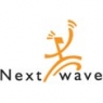 Nextwave Multimedia Pvt. Ltd