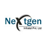 Nextgen Infratel Pvt. Ltd