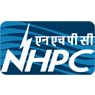 Natinal Hydroelectric Power Corporation of India