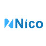 Nico Web Technologies LLP