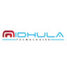 Nidhula Technologies