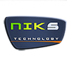 Niks Technology 