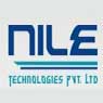 NILE Technologies Pvt. Ltd.