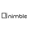Nimble Informatics Pvt. Ltd