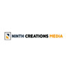 Ninth creations media