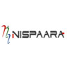 Nispaara Solutions India Pvt. Ltd.