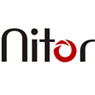 Nitor Infotech