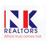 N.K. Realtors (P) Ltd.