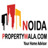 Noida Property Wala Pvt. Ltd.
