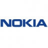Nokia India Pvt Ltd